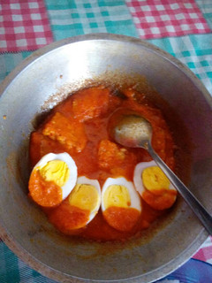 Foto resep Bumbu Bali
