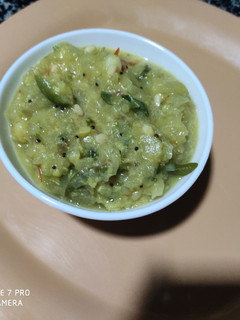 வாழைத்தண்டுகூட்டு செய்முறை முக்கிய புகைப்படம்