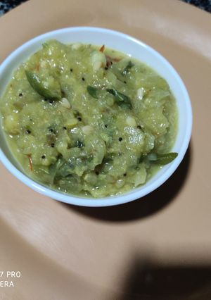 வாழைத்தண்டுகூட்டு செய்முறை முக்கிய புகைப்படம்