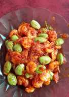 54.169 resep udang enak dan sederhana - Cookpad