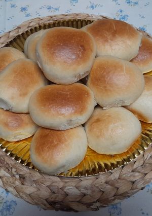 Una foto de Figacitas de Aceite