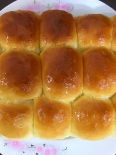 عکسی از دستور نان شیرمال