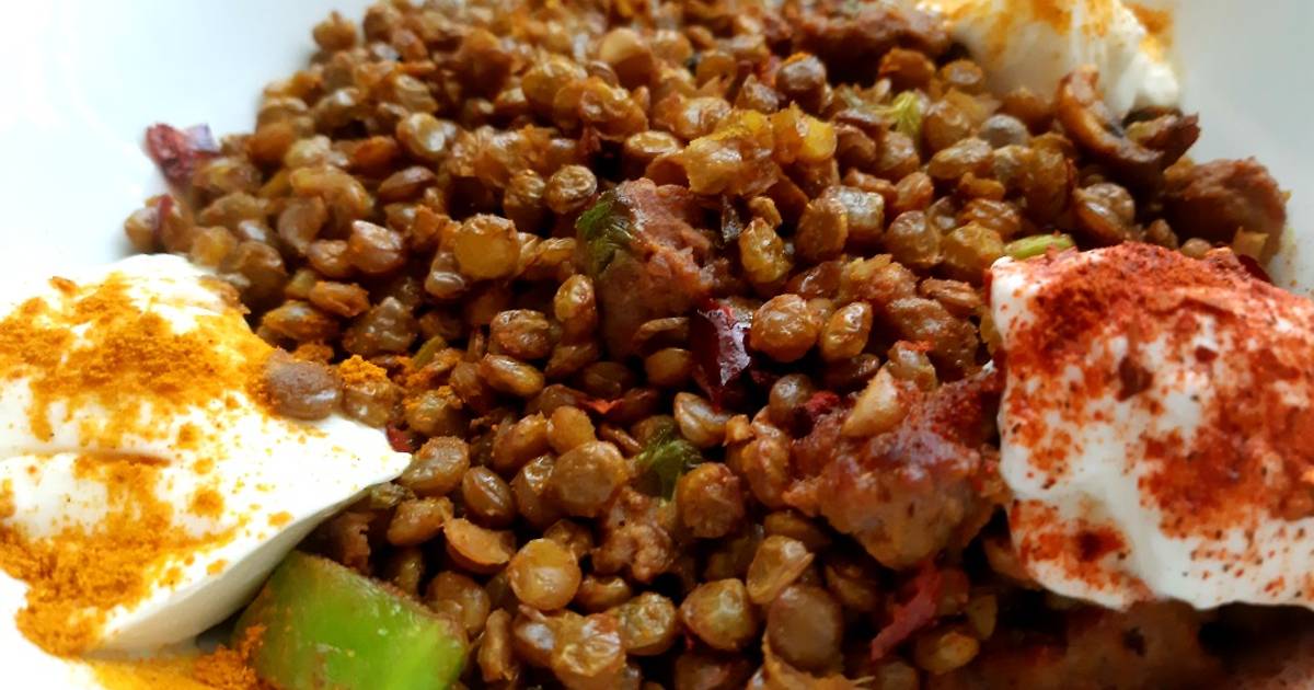 1,408 easy and tasty chicken mince recipes by home cooks - Cookpad