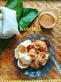 Ketoprak Betawi