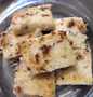 Easy Way Make Radish or Turnip Cake the  Makes Drooling Delicious