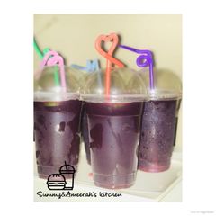 Zobo ❣️ A picture of Zobo ❣️.