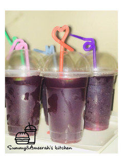 A picture of Zobo ❣️.
