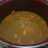 Japanese curry (Kare Jepang)