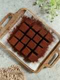 Chocolate Truffle