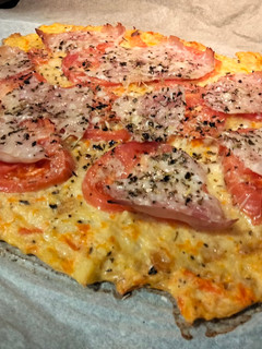 Una foto de Pizzacol