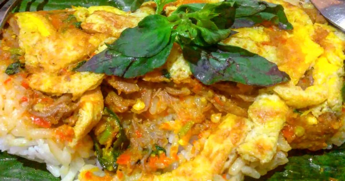 Resep Masakan Rumahan Sederhana Untuk Pemula : 15 Resep masakan sederhana untuk pemula, praktis dan enak ... - 110.970 resep masakan sederhana ala rumahan yang mudah dan enak dari komunitas memasak terbesar dunia!