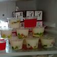 Puding mozaik ala_ala