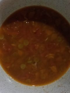 Foto resep Asem-Asem Daging Sapi (MPASI 9 bulan +)