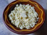 Pâtes Petits Plombs au Beurre 🥣