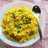 Kanda poha
