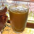 Jus sayur dan buah #5