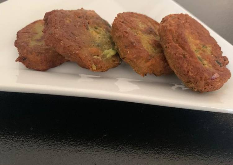 Falafel