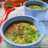 Gyeran Jjim/Telur Kukus Ala Korea(#Pr_AsianFood)