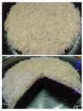 Brownies Chocolatos