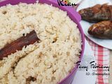 Nasi Briani Riau