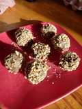 Ferrero Rocher
