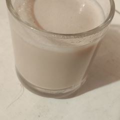 Milk Tea A picture of Milk Tea.