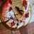 Rosca de Pascua fácil