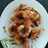 🥰UDANG GoReng Ketumbar🥰