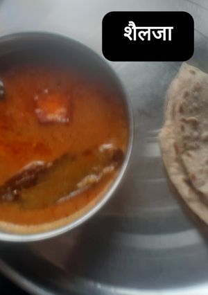 चटपटा कढ़ाई पनीर विद बटर(kadhai paneer recipe n hindi) रेसिपी मुख्य फोटो