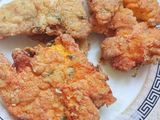 بطارخ بانية خطيرة