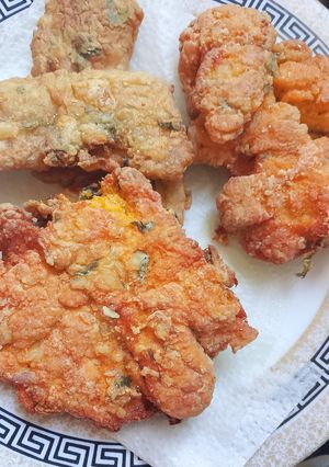 صورة لوصفة بطارخ بانية خطيرة