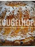 Kougelhopf