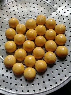 Foto resep Nastar Klasik Kres
