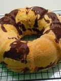 Bolu marmer all in 1