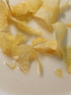 Foto principal de Crema de coliflor