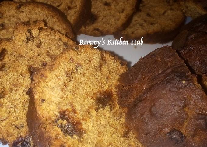 Recipe of Favorite Rich Date Cake #cakebakingwithfruits