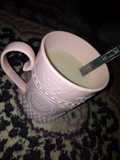 Sudanese tea