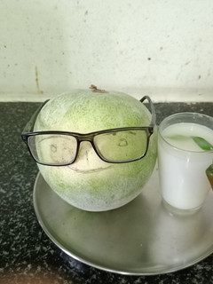 சென்னை பீச் மோர் செய்முறை முக்கிய புகைப்படம்