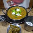 Mix Daal Tarka