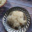 Nasi Ketan