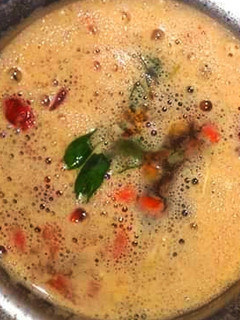 தக்காளி ரசம் செய்முறை முக்கிய புகைப்படம்