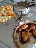 Bagna Cauda (para 2!)