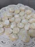 Nevaditos