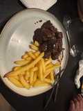 Carbonnade Flamande