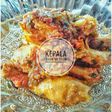 7. Kepala Ayam Mercon