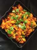 Bread_upma/poha