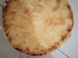 كسرة