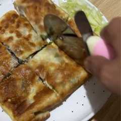Martabak telur রেসিপির প্রধান ছবি