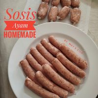 Onlayn yosh mushuk porno