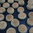 معمول بالجبنه وزبده